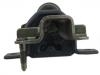 Support moteur Engine Mount:11210-4M400