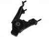 Soporte del motor Engine Mount:12371-27020