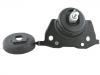 Engine Mount:12362-50030