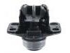 Soporte del motor Engine Mount:60 00 073 669