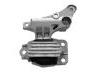 Support moteur Engine Mount:11 21 002 42R