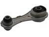 Soporte del motor Engine Mount:11 23 810 35R