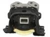 Support moteur Engine Mount:1839.F4