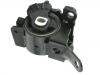 Support moteur Engine Mount:GHR9-39-070