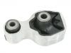 Engine Mount:KD47-39-040