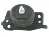 опора двигателя Engine Mount:12361-50250