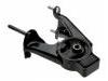 Support moteur Engine Mount:12371-22140