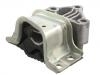 Lagerung, Motor Engine Mount:1369382080