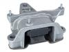 Soporte del motor Engine Mount:1 839 188