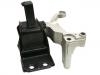 Soporte del motor Engine Mount:11210-JG01D