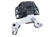 Support moteur Engine Mount:11210-JD20B