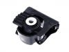 Soporte del motor Engine Mount:12361-28280