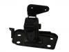 Lagerung, Motor Engine Mount:12372-28280