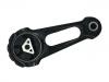 Soporte del motor Engine Mount:11360-1HC2C