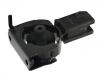 Support moteur Engine Mount:12361-0H081