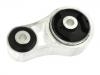 Lagerung, Motor Engine Mount:TD11-39-04XD
