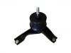 Soporte del motor Engine Mount:123720H060