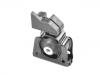 Support moteur Engine Mount:12361-37090