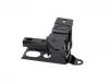 Support moteur Engine Mount:12306-B1030