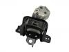 Soporte del motor Engine Mount:12305-0J010