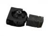 Engine Mount:12361-22040