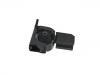 Lagerung, Motor Engine Mount:12361-22030