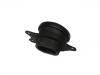 Support moteur Engine Mount:11220-3TS0A
