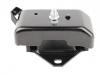 Support moteur Engine Mount:1093A165