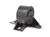 Support moteur Engine Mount:12306-87402