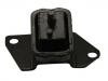 Support moteur Engine Mount:12362-B4020