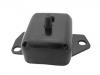 Support moteur Engine Mount:12362-B4011