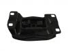 Lagerung, Motor Engine Mount:BBR1-39-070B