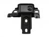 Lagerung, Motor Engine Mount:DF78-39-070A