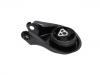 Lagerung, Motor Engine Mount:CC31-39-040A