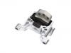 Lagerung, Motor Engine Mount:KE64-39-060