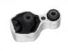 Lagerung, Motor Engine Mount:BHS3-39-040