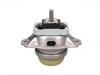 Lagerung, Motor Engine Mount:KKB500630