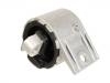 Soporte del motor Engine Mount:C2D38505