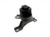 Soporte del motor Engine Mount:31330135